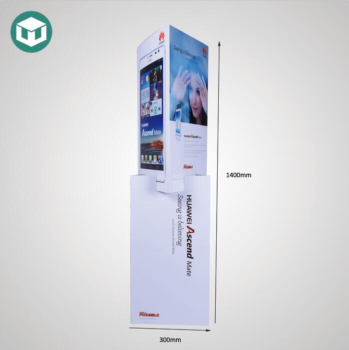 Cardboard Stand up Figures