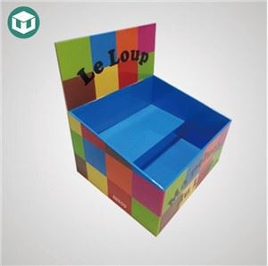 탁상용 디스플레이